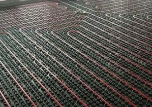 兴文卫生间测漏水哪家好
