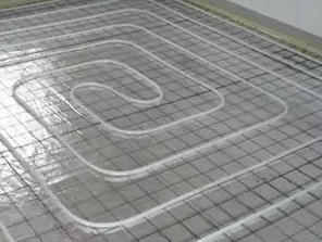 兴文清洗地暖哪家好