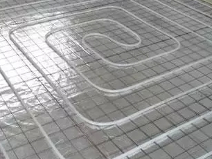 兴文清洗地暖哪家好