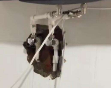 兴文卫生间测漏水推荐