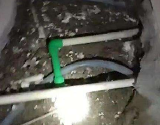 兴文卫生间漏水多少钱