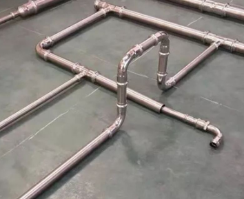 兴文水管维修推荐电话