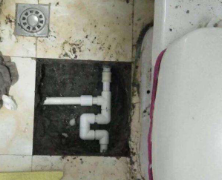 兴文卫生间防水推荐公司