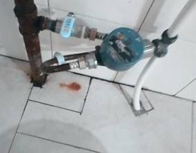 兴文卫生间测漏水哪家优惠