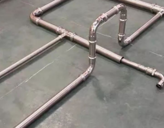 兴文卫生间测漏水联系电话