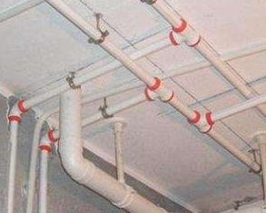 兴文水管维修哪家好