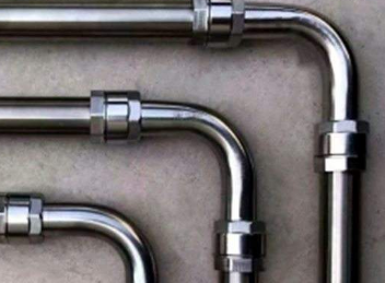 兴文水管维修公司