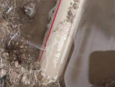 兴文卫生间防水优惠