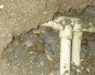 兴文卫生间防水的报价
