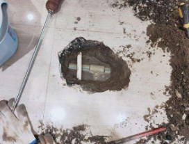 兴文卫生间防水多少钱
