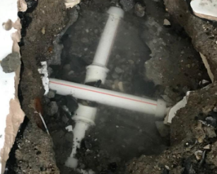 兴文卫生间防水电话号码