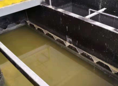 兴文卫生间测漏水公司电话