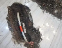 兴文卫生间防水的24小时电话