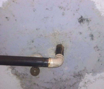 兴文卫生间防水哪家好
