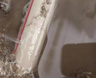 兴文卫生间防水价格
