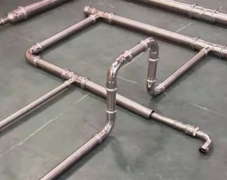 兴文卫生间防水多少钱
