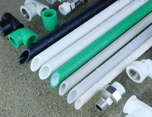 兴文水管维修多少钱