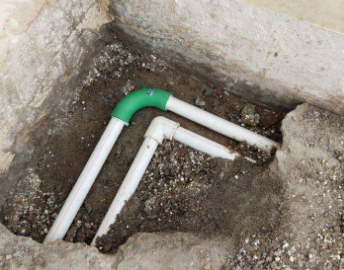 兴文卫生间测漏水价格多少