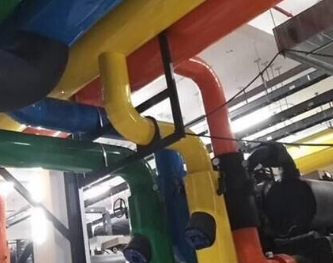 兴文水管维修多少钱