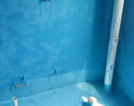 兴文卫生间防水多少钱