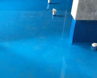 兴文卫生间防水哪家好