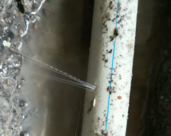 兴文卫生间测漏水多少钱