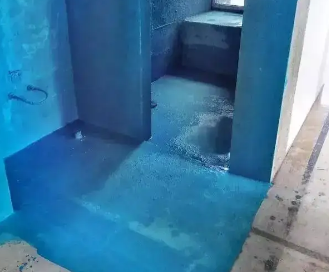 兴文卫生间防水哪家好