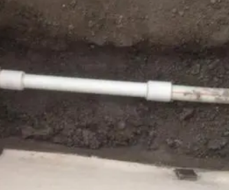 兴文卫生间测漏水哪家好