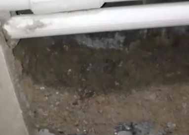 兴文卫生间测漏水多少钱