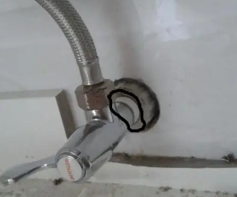 兴文水管维修多少钱