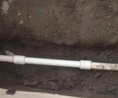 兴文水管维修哪家好