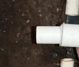 兴文卫生间测漏水多少钱
