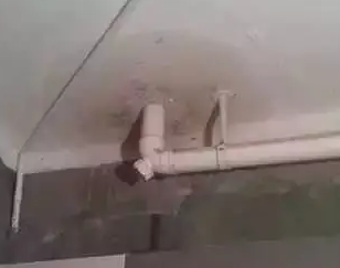 兴文卫生间测漏水哪家好