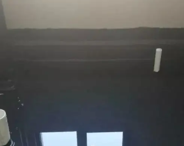 兴文卫生间防水价格多少