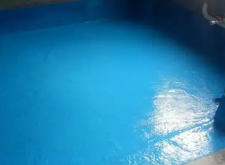 兴文卫生间防水多少钱