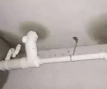 兴文卫生间测漏水哪家好