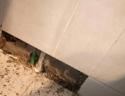 兴文测漏水公司为您专业分享下检漏仪器准确定位的方法有什么特点?