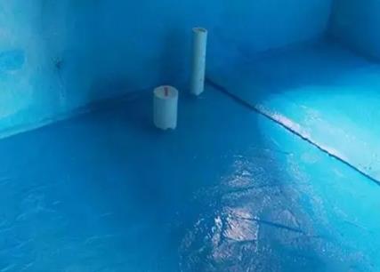 兴文卫生间防水公司分享防水小知识