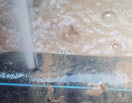 兴文卫生间防水哪家好