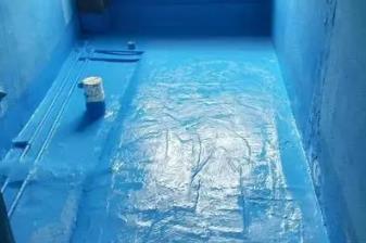 兴文测漏水电话多少